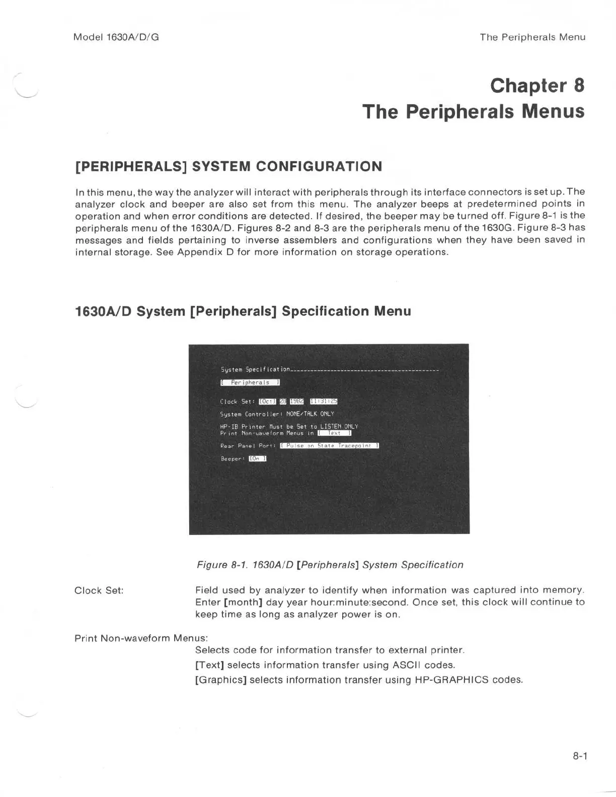 Page #103 background image