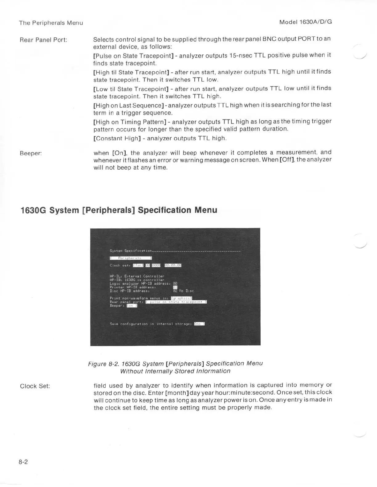 Page #104 background image