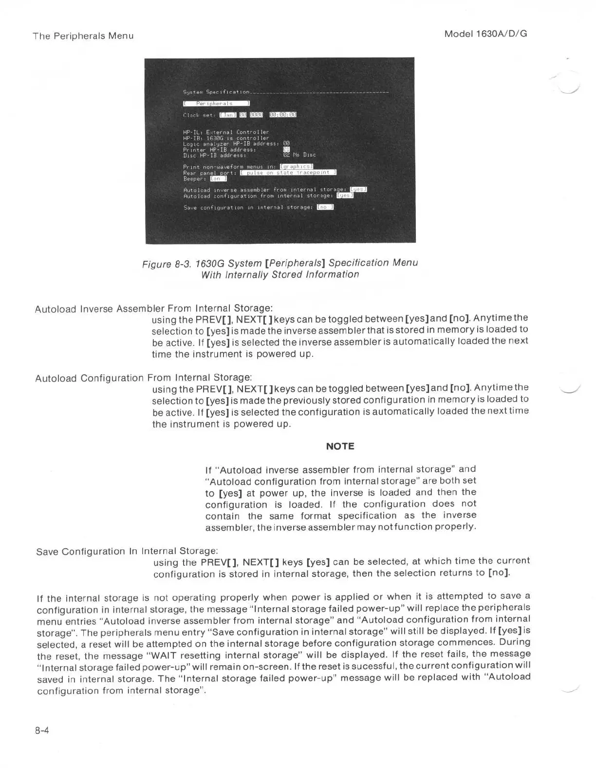 Page #106 background image