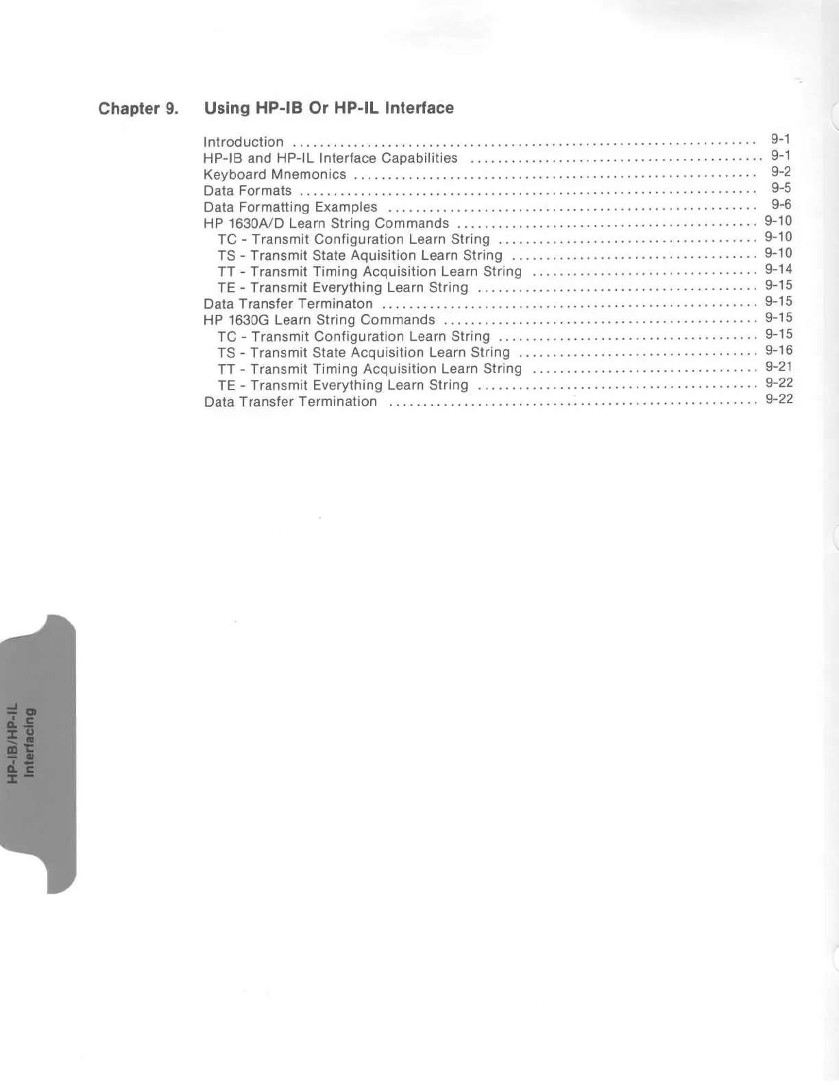 Page #107 background image