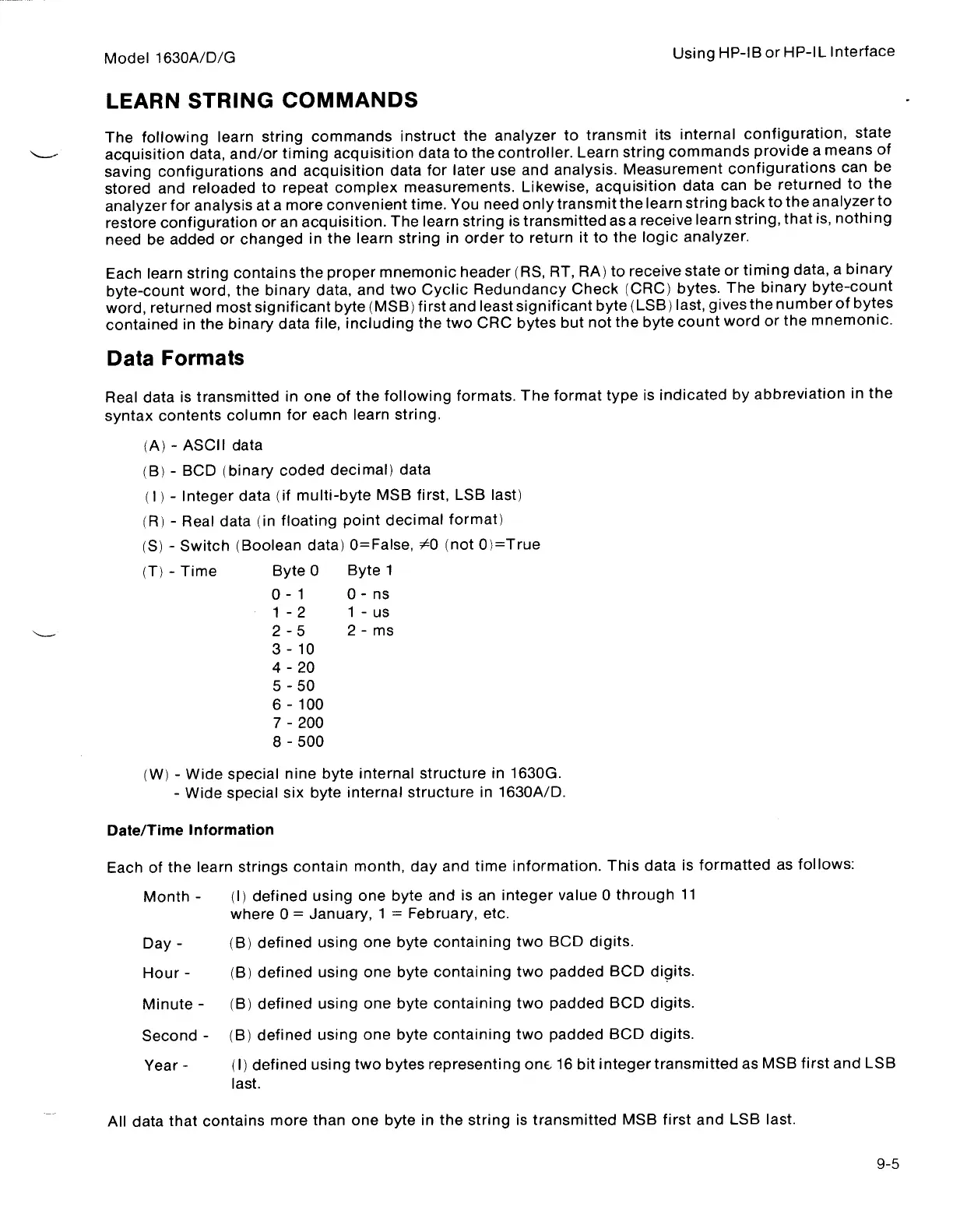 Page #112 background image