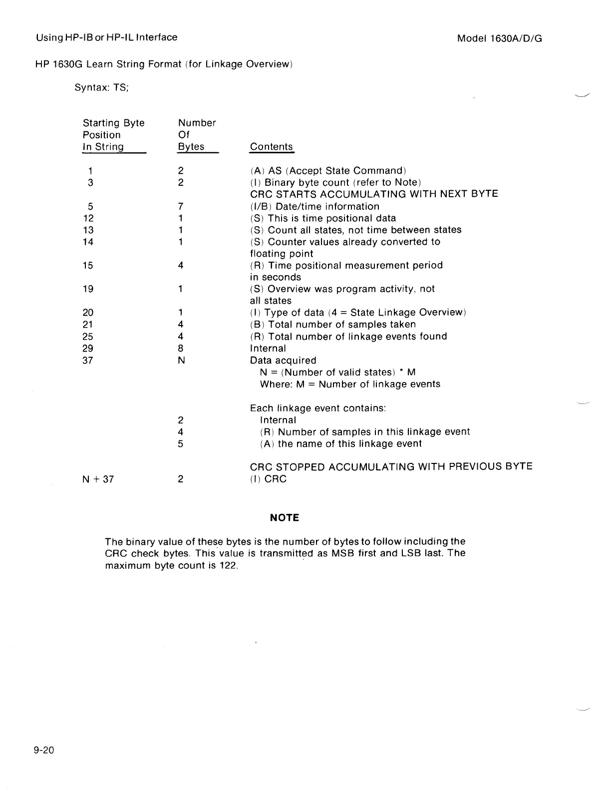 Page #127 background image
