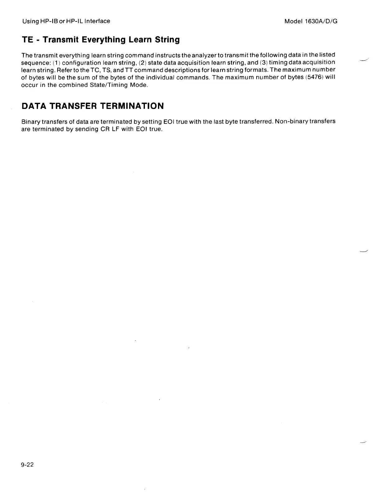 Page #129 background image