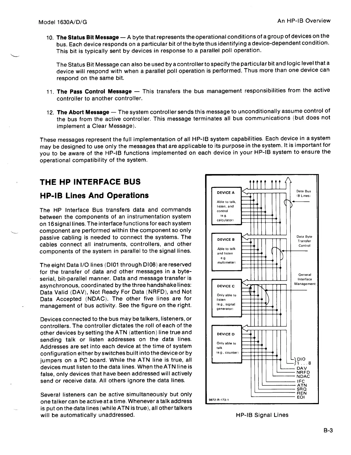 Page #141 background image