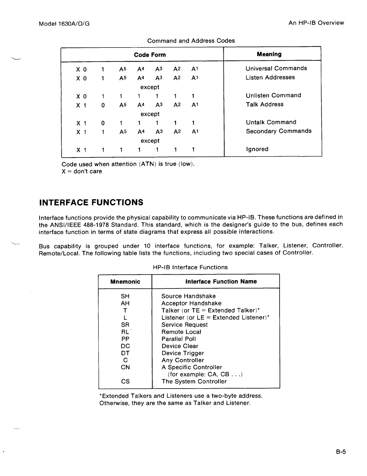 Page #143 background image