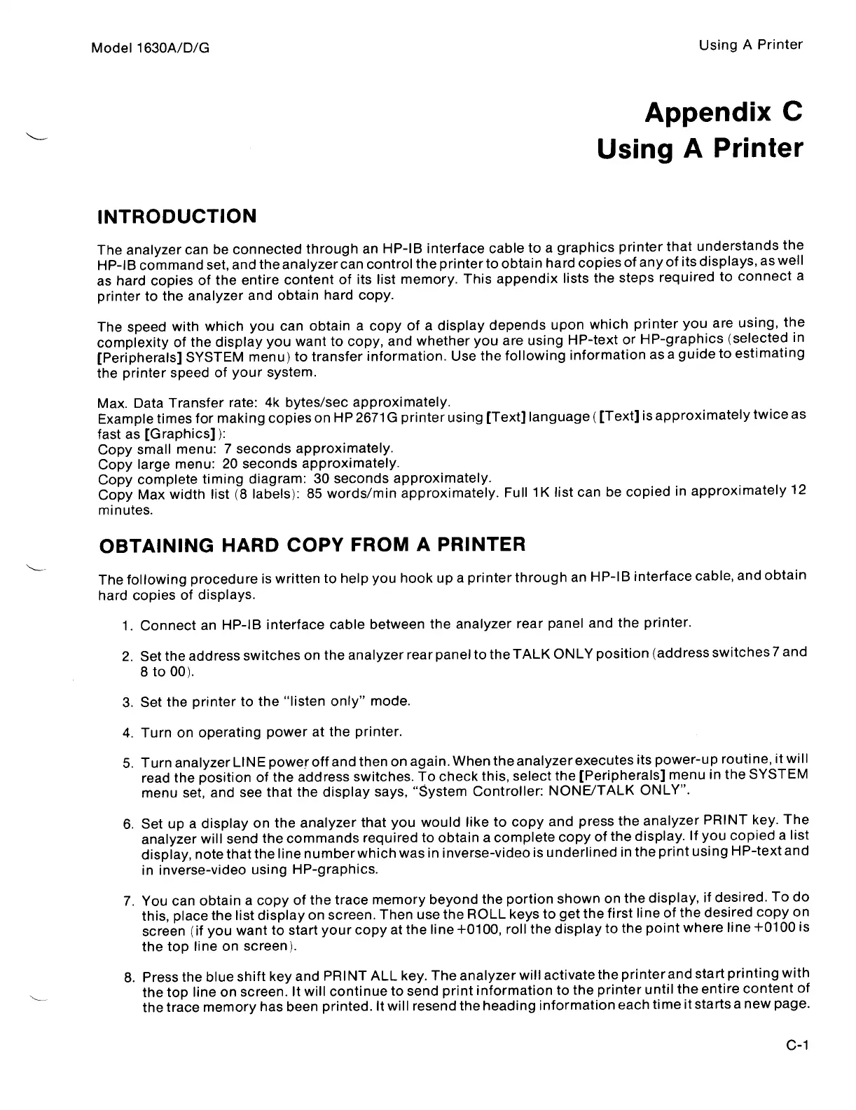 Page #146 background image