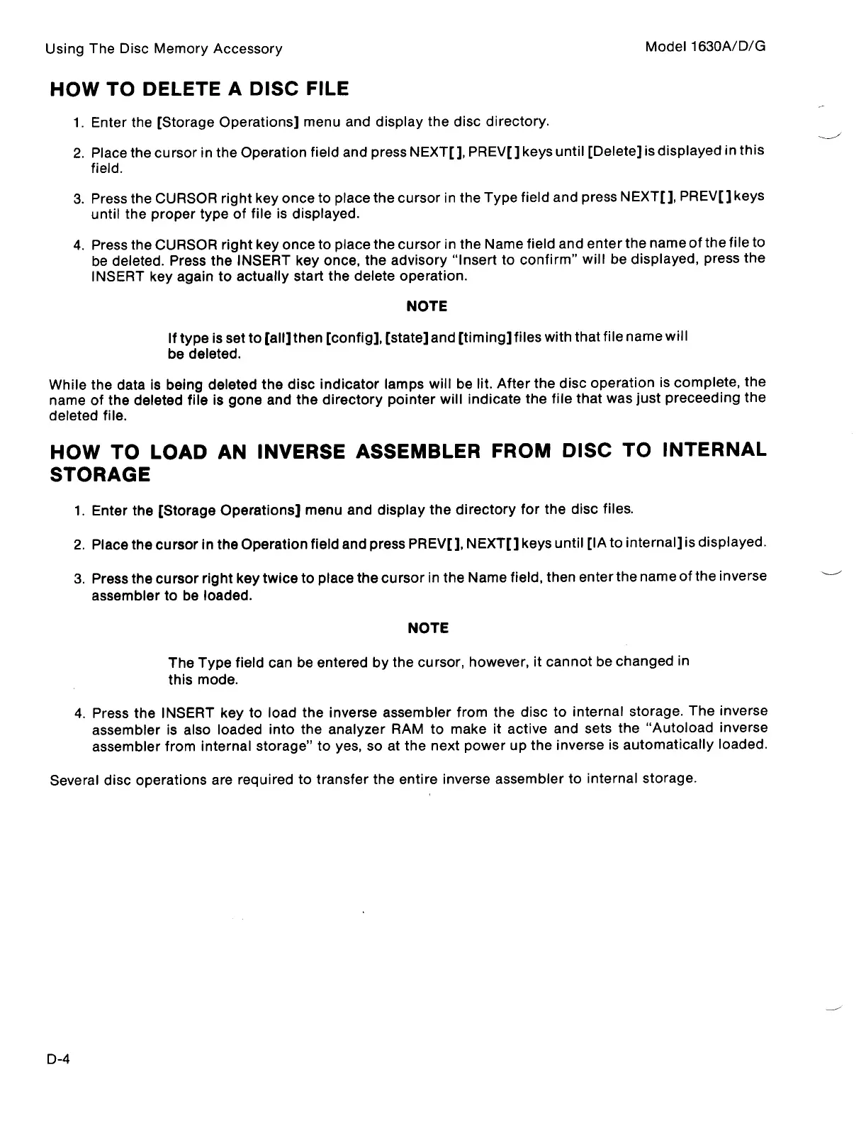 Page #152 background image