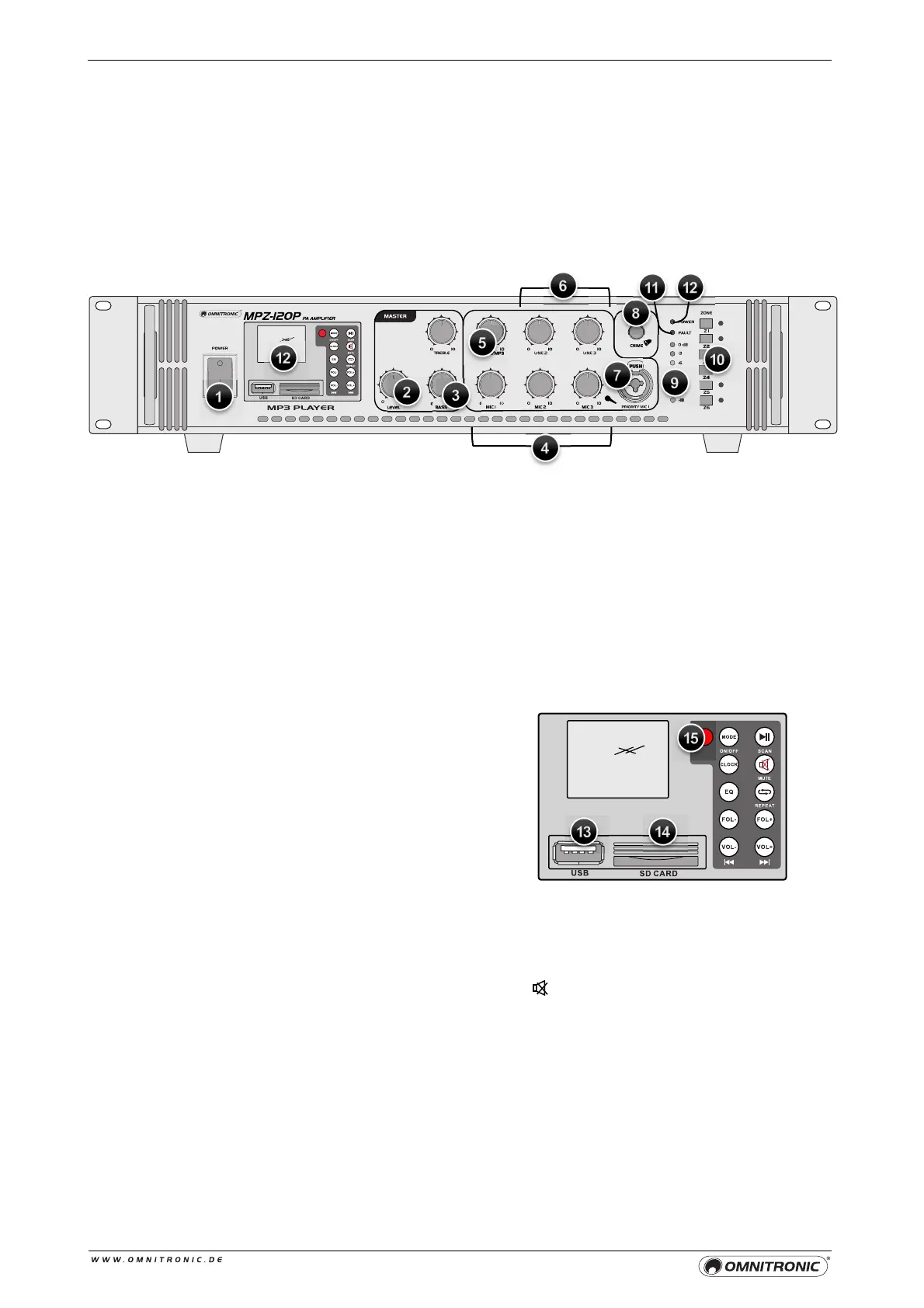 Page #8 background image