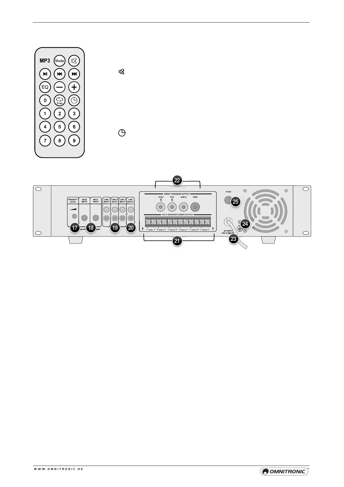 Page #9 background image