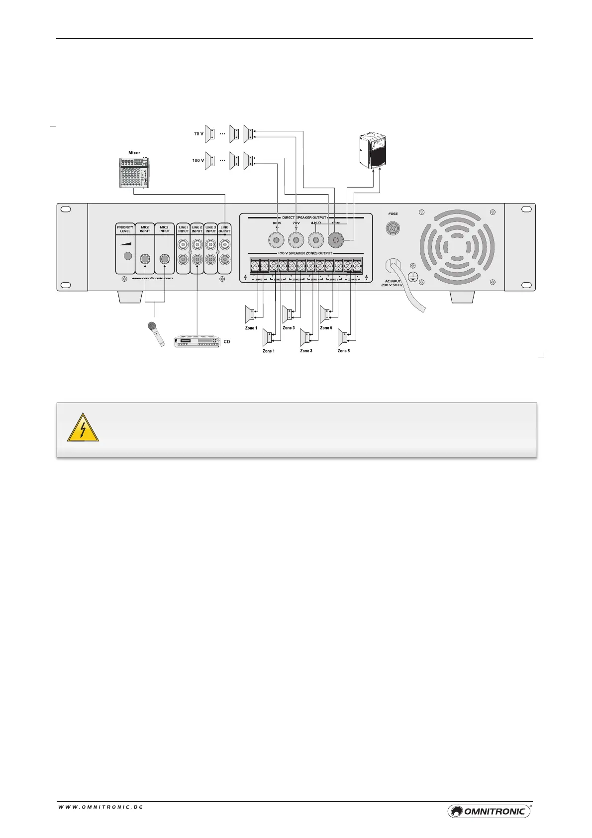 Page #11 background image