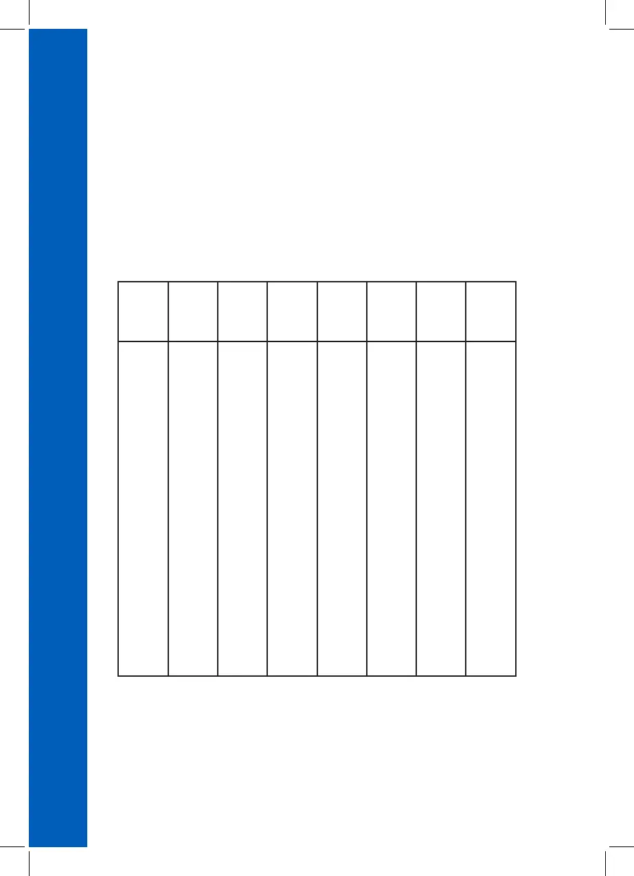 Page #16 background image