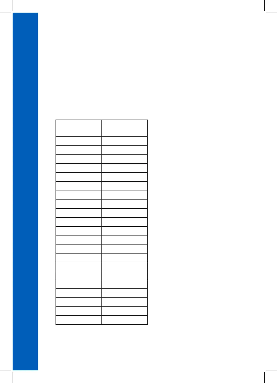 Page #18 background image