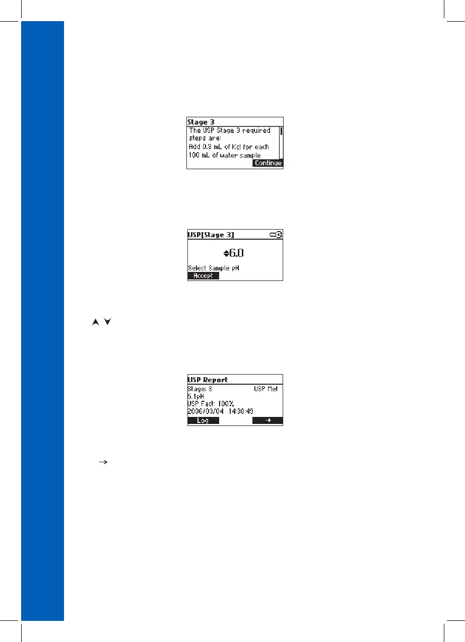 Page #24 background image