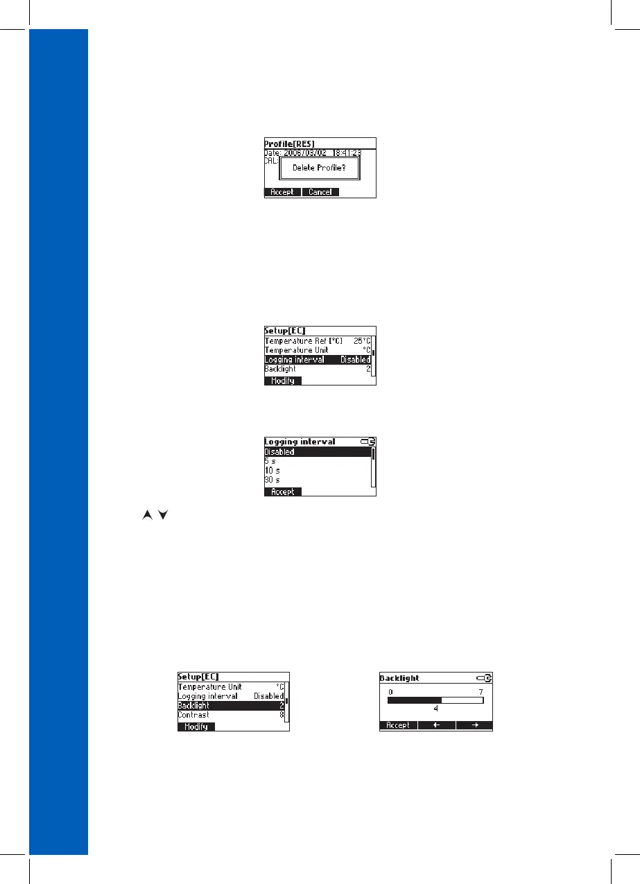 Page #38 background image