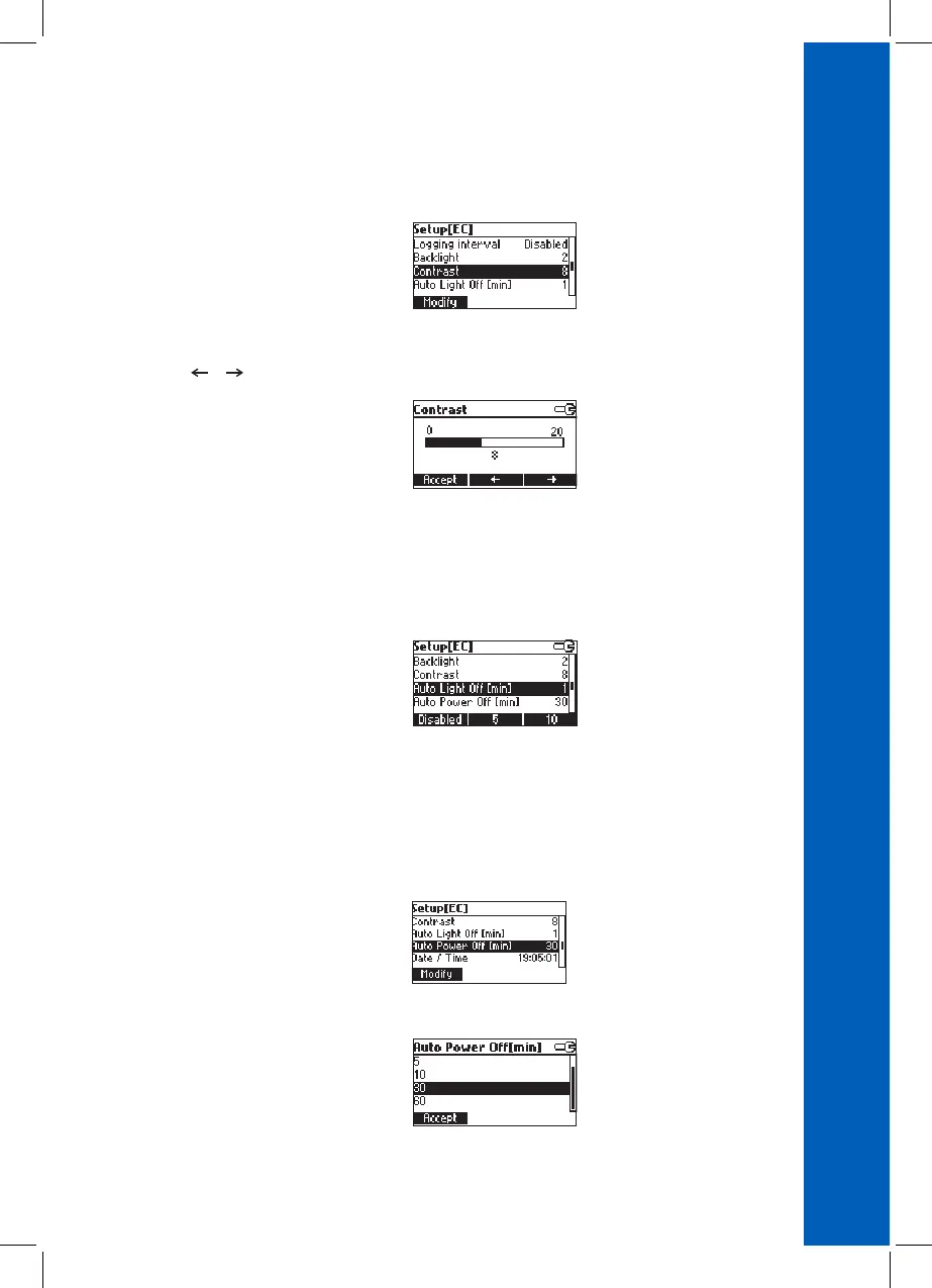 Page #39 background image