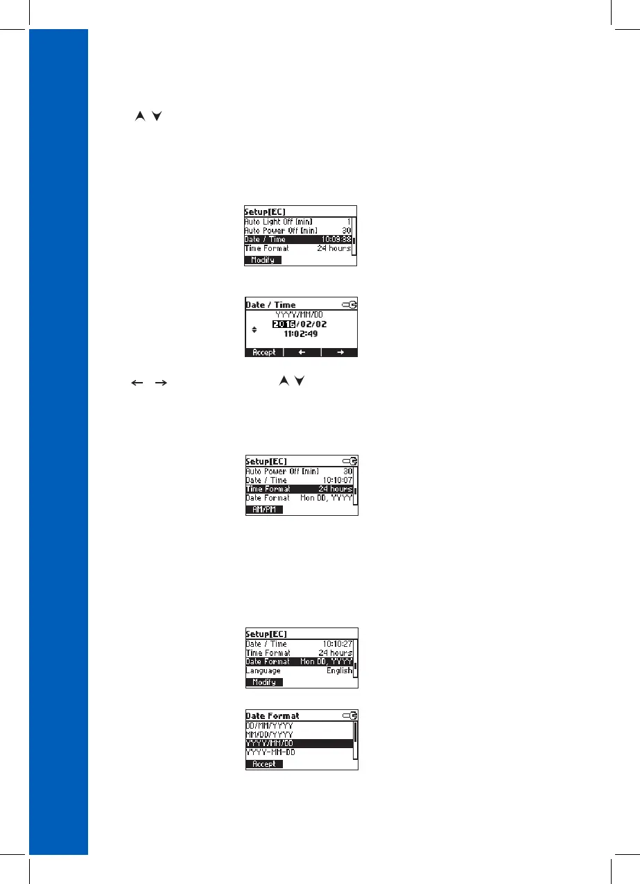 Page #40 background image