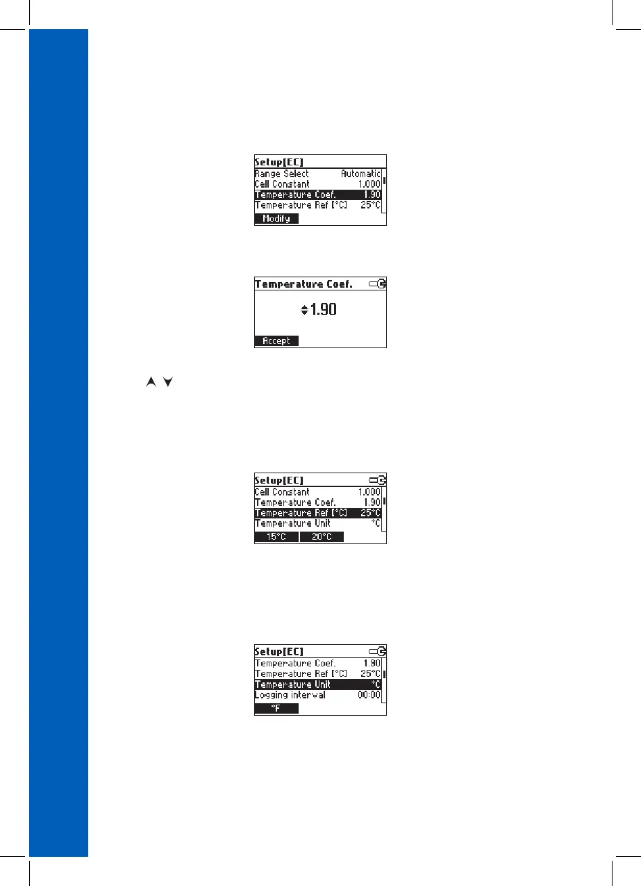 Page #46 background image