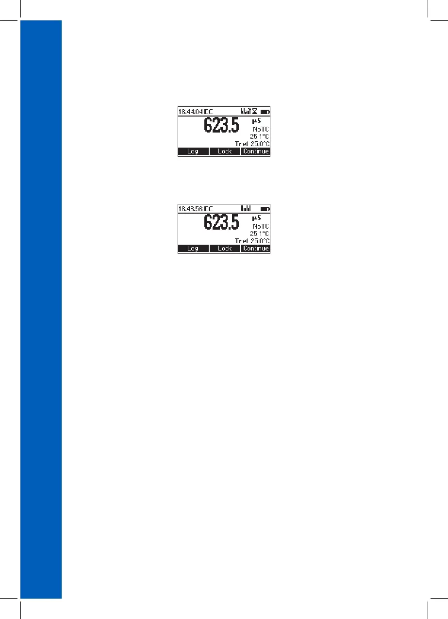 Page #52 background image