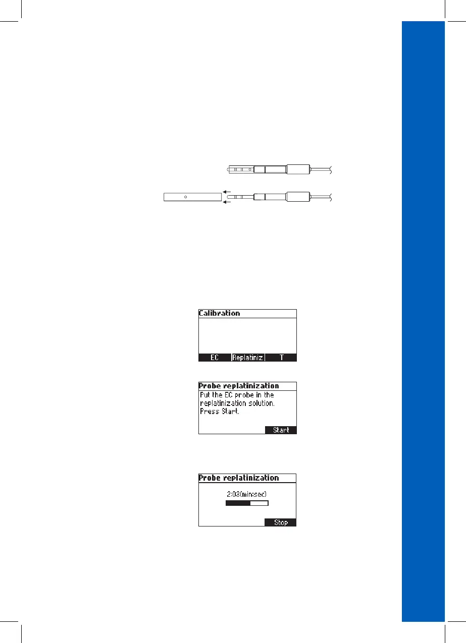 Page #65 background image