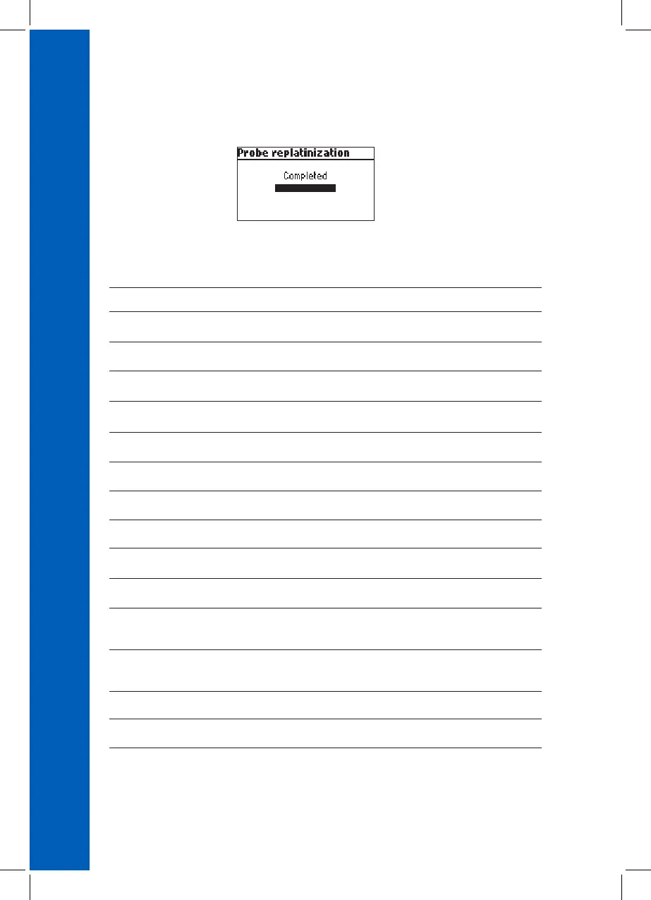 Page #66 background image