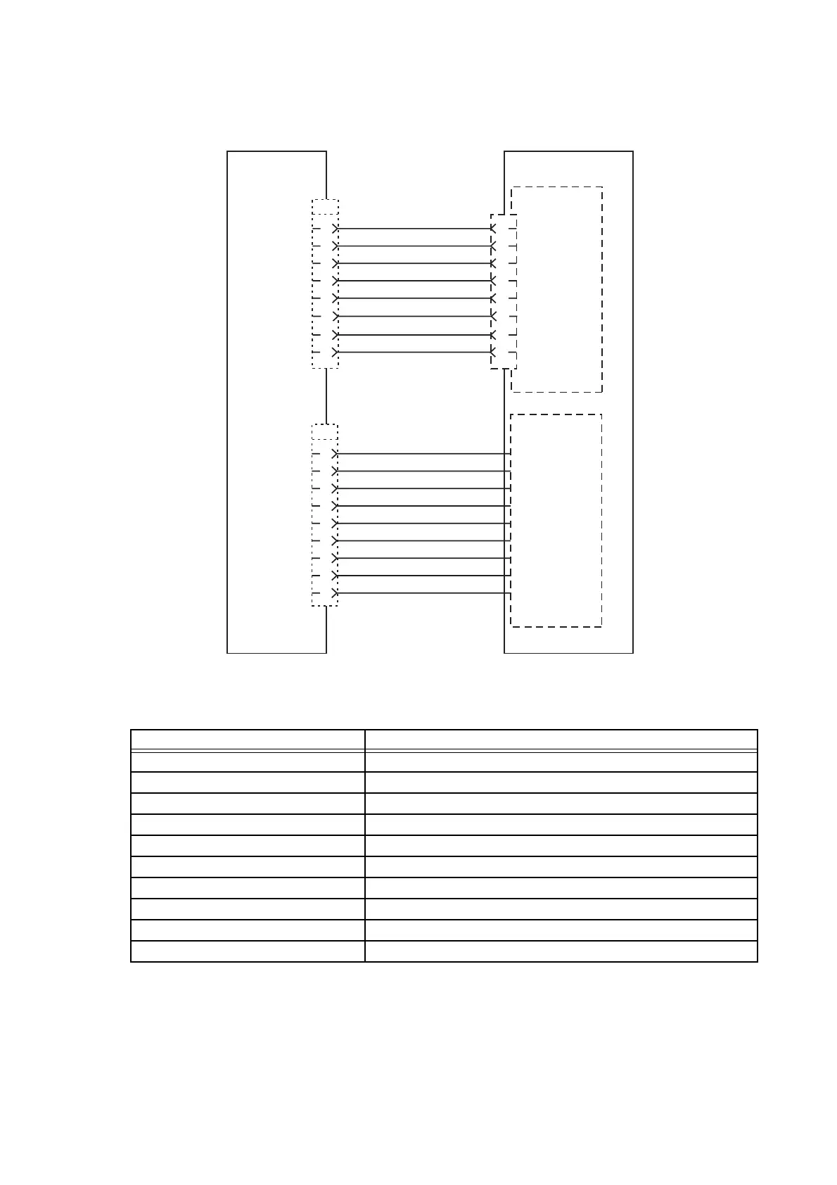Page #258 background image