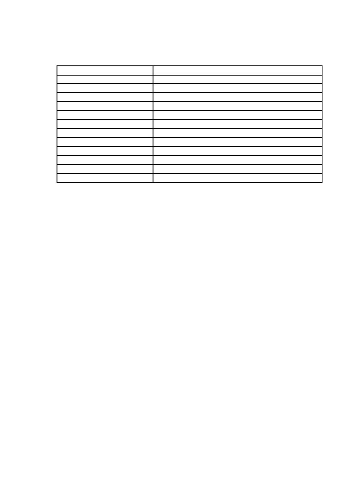 Page #260 background image