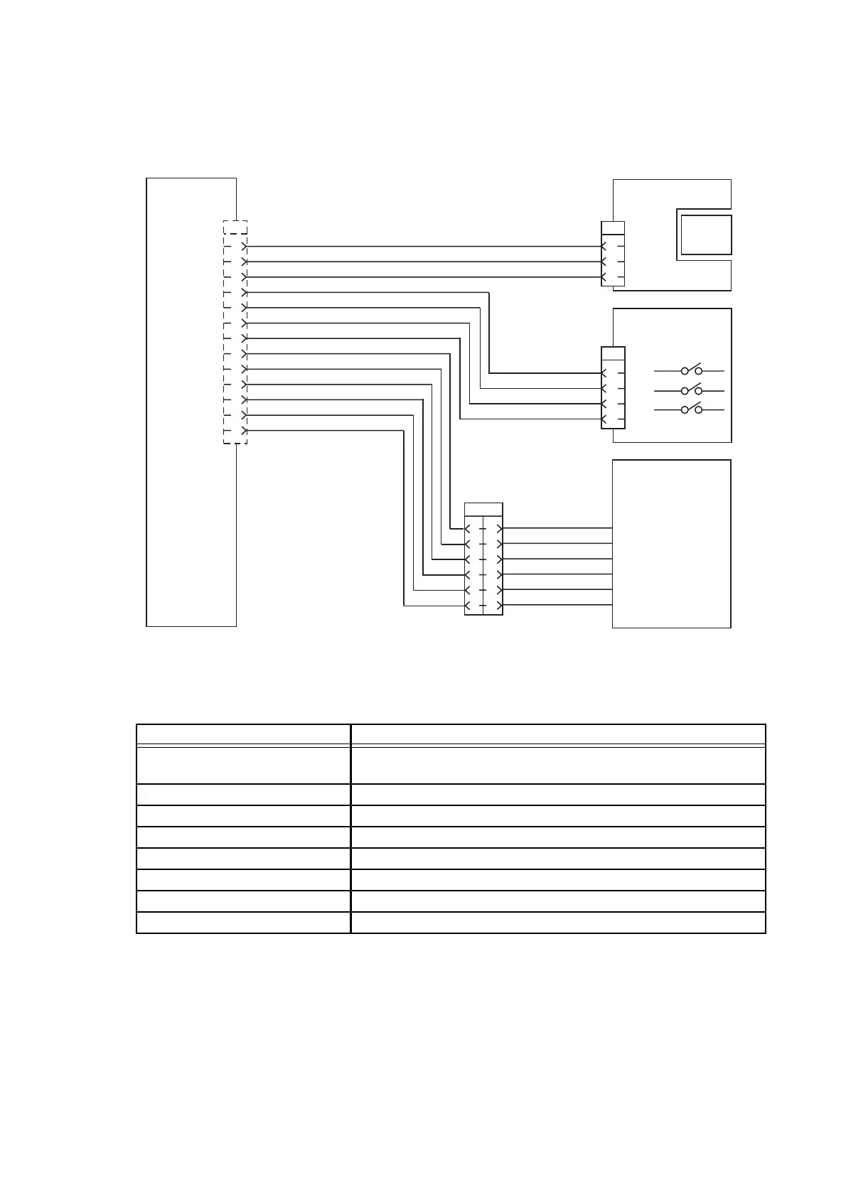 Page #261 background image