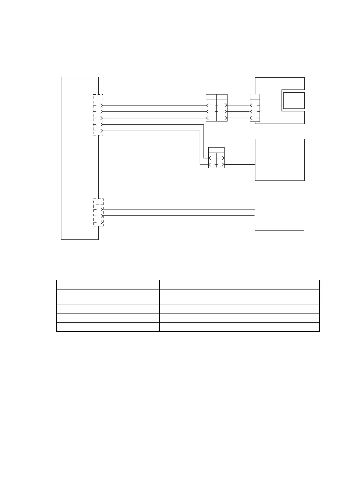 Page #262 background image
