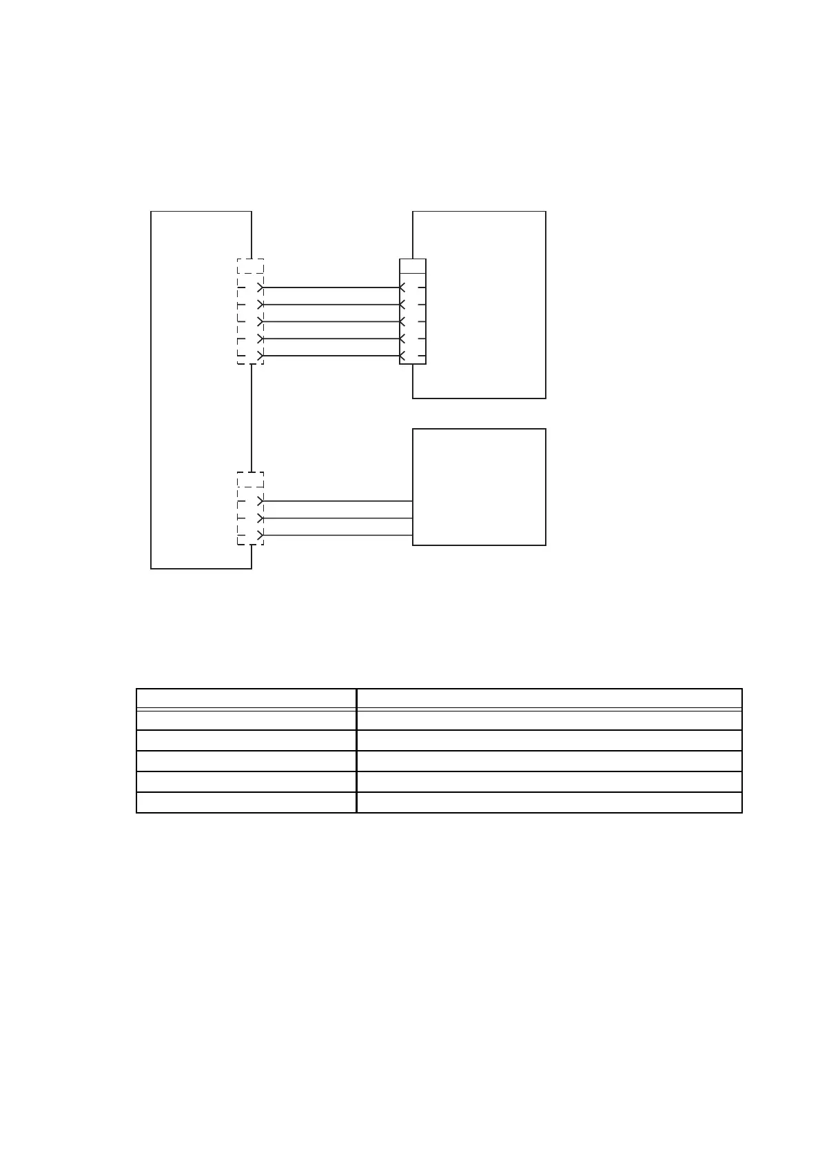 Page #263 background image