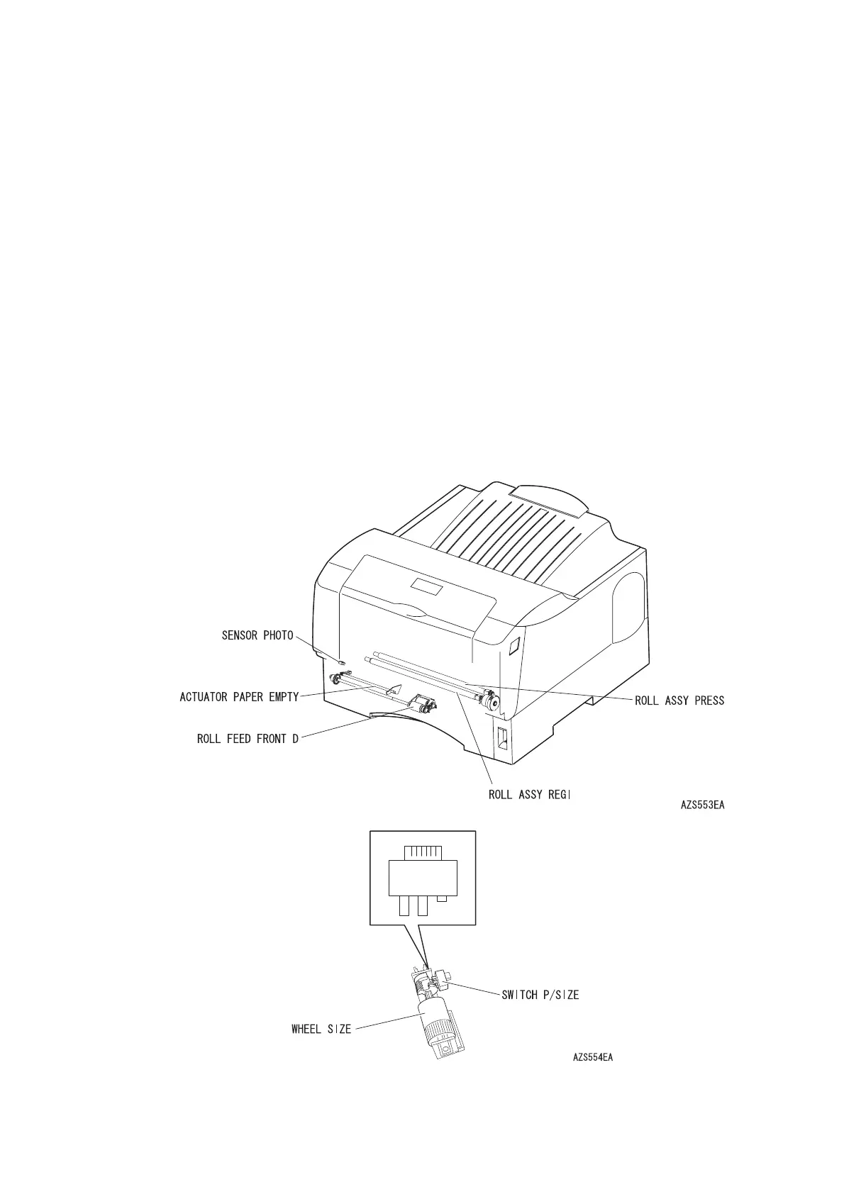 Page #277 background image
