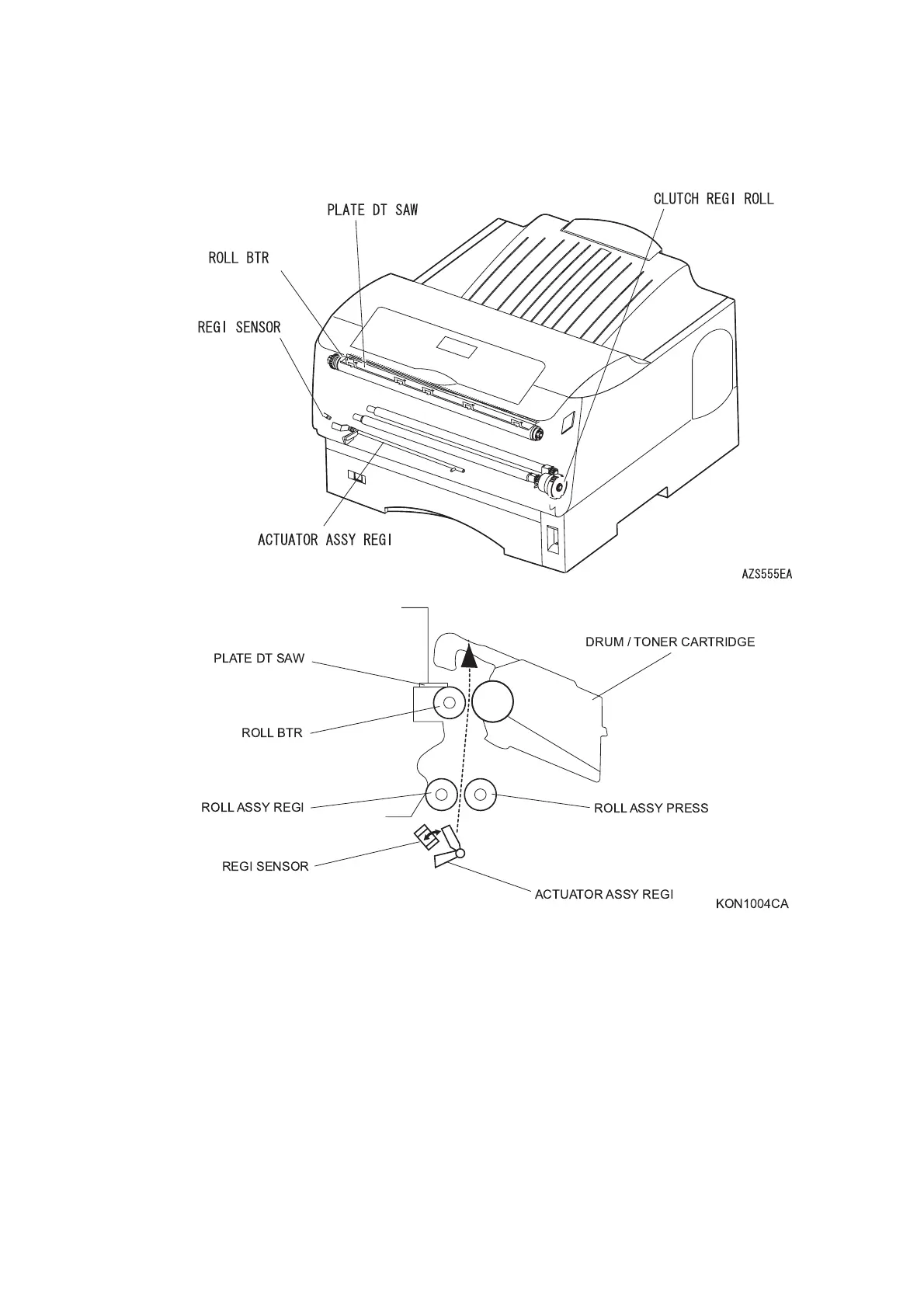 Page #279 background image