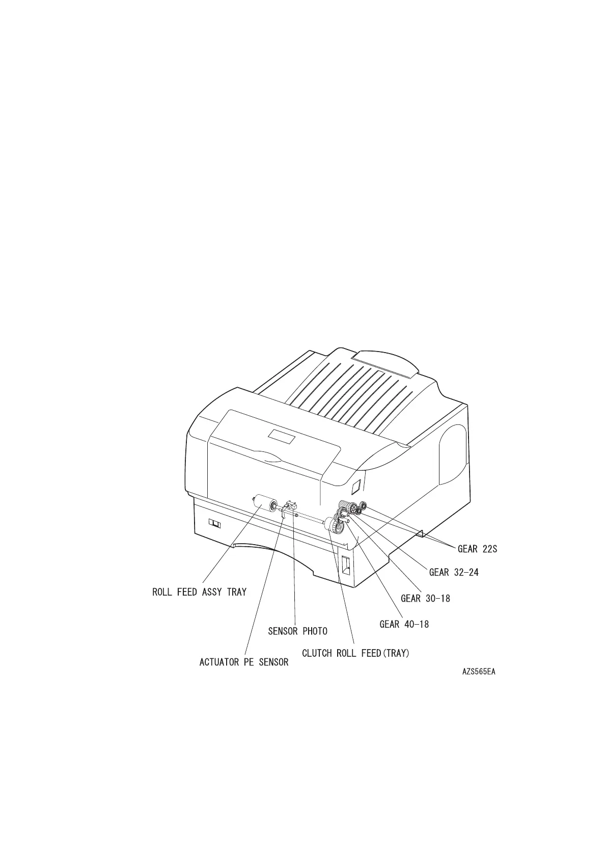 Page #287 background image