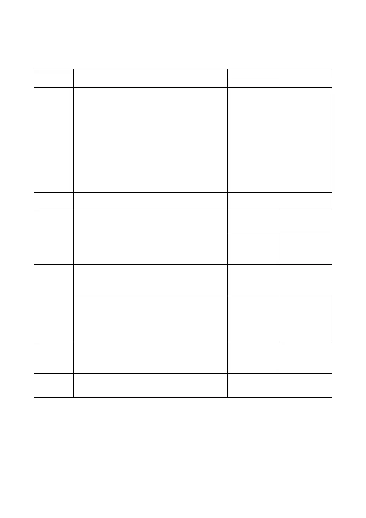 Page #32 background image