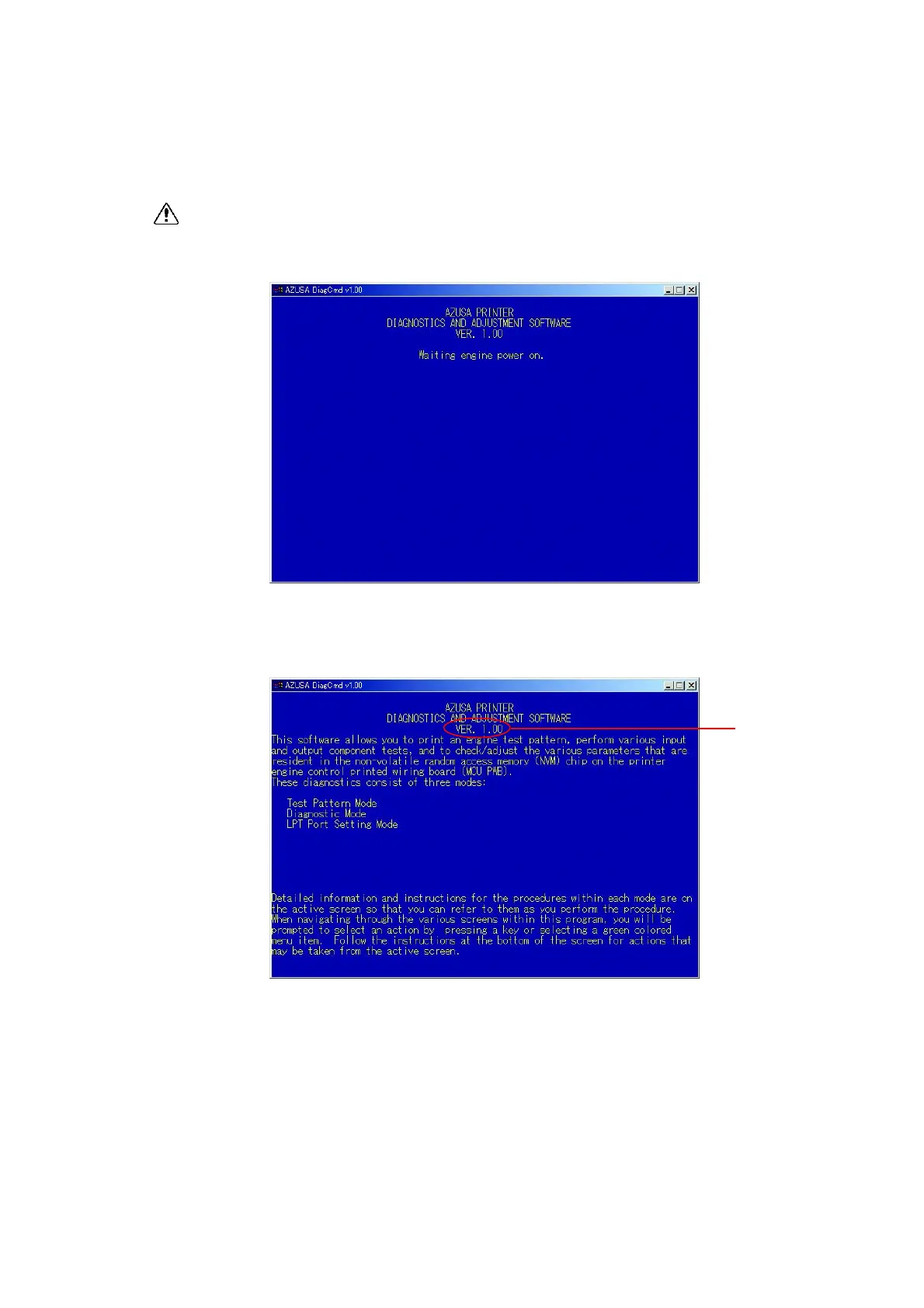 Page #59 background image