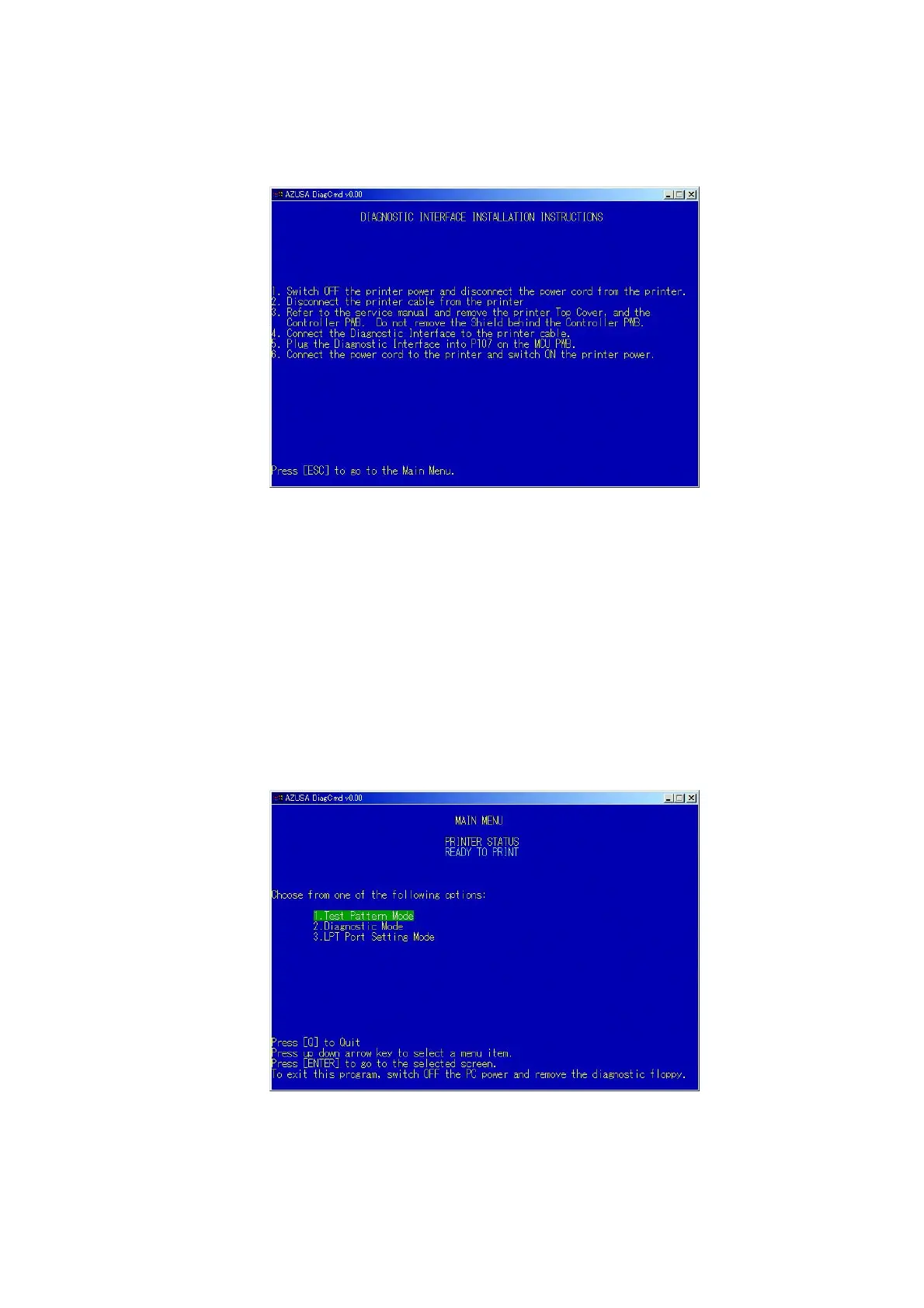 Page #61 background image