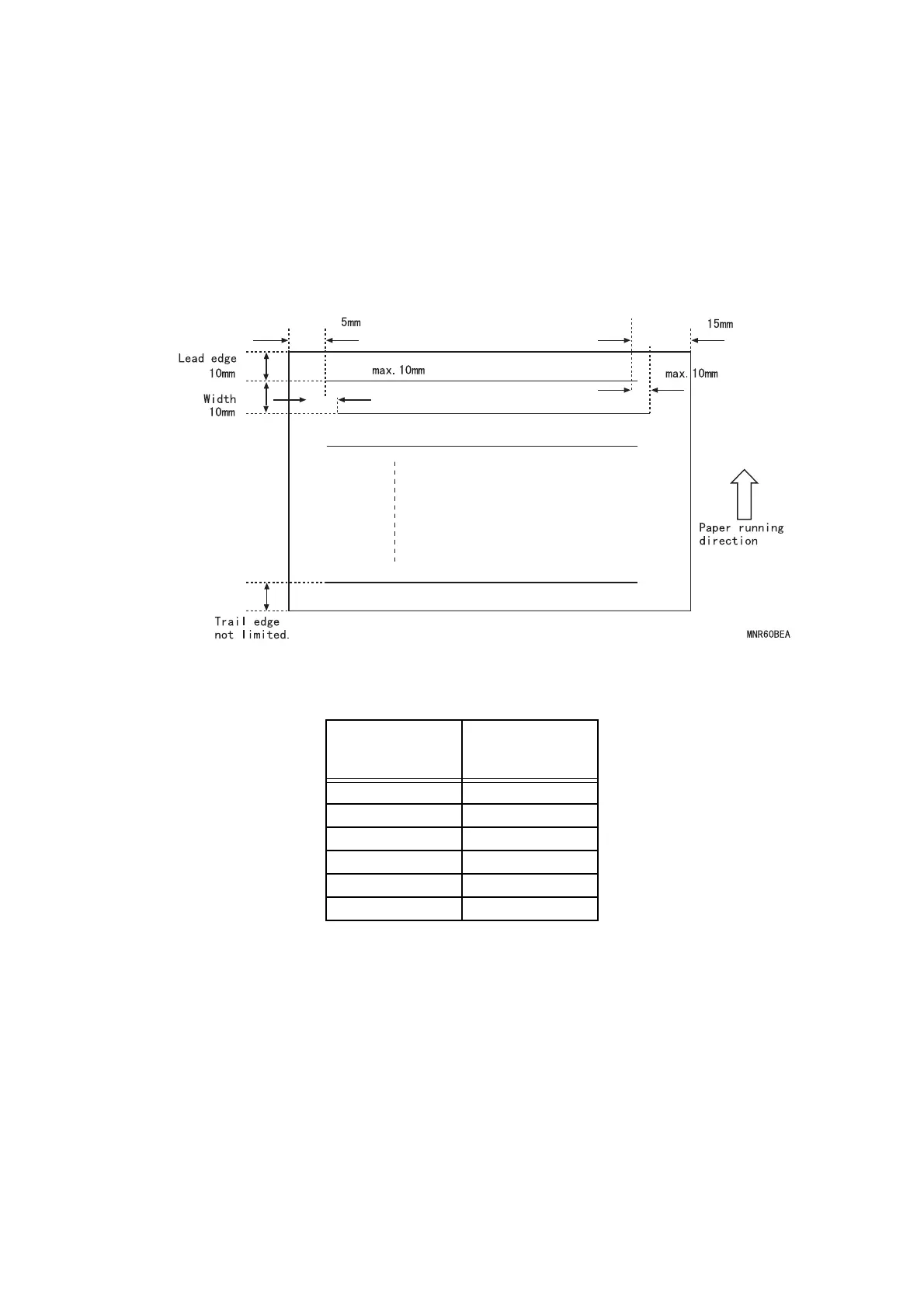 Page #62 background image