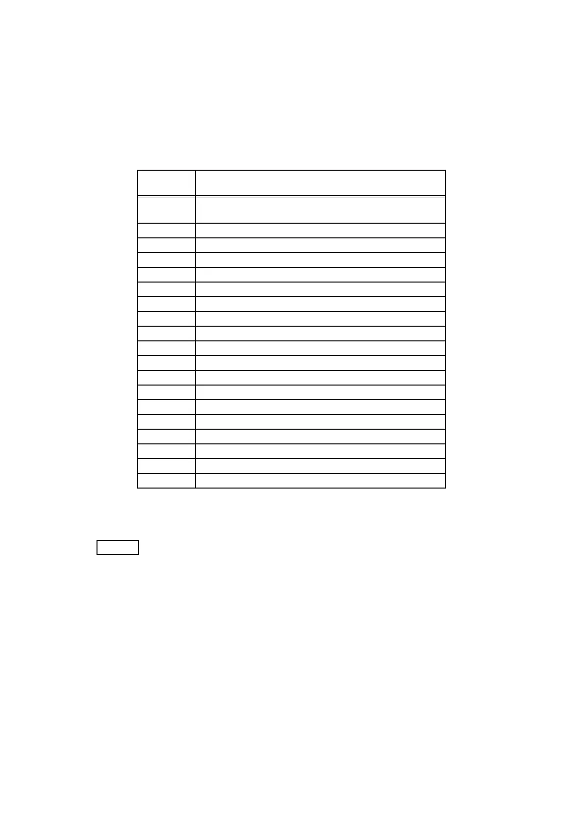 Page #65 background image