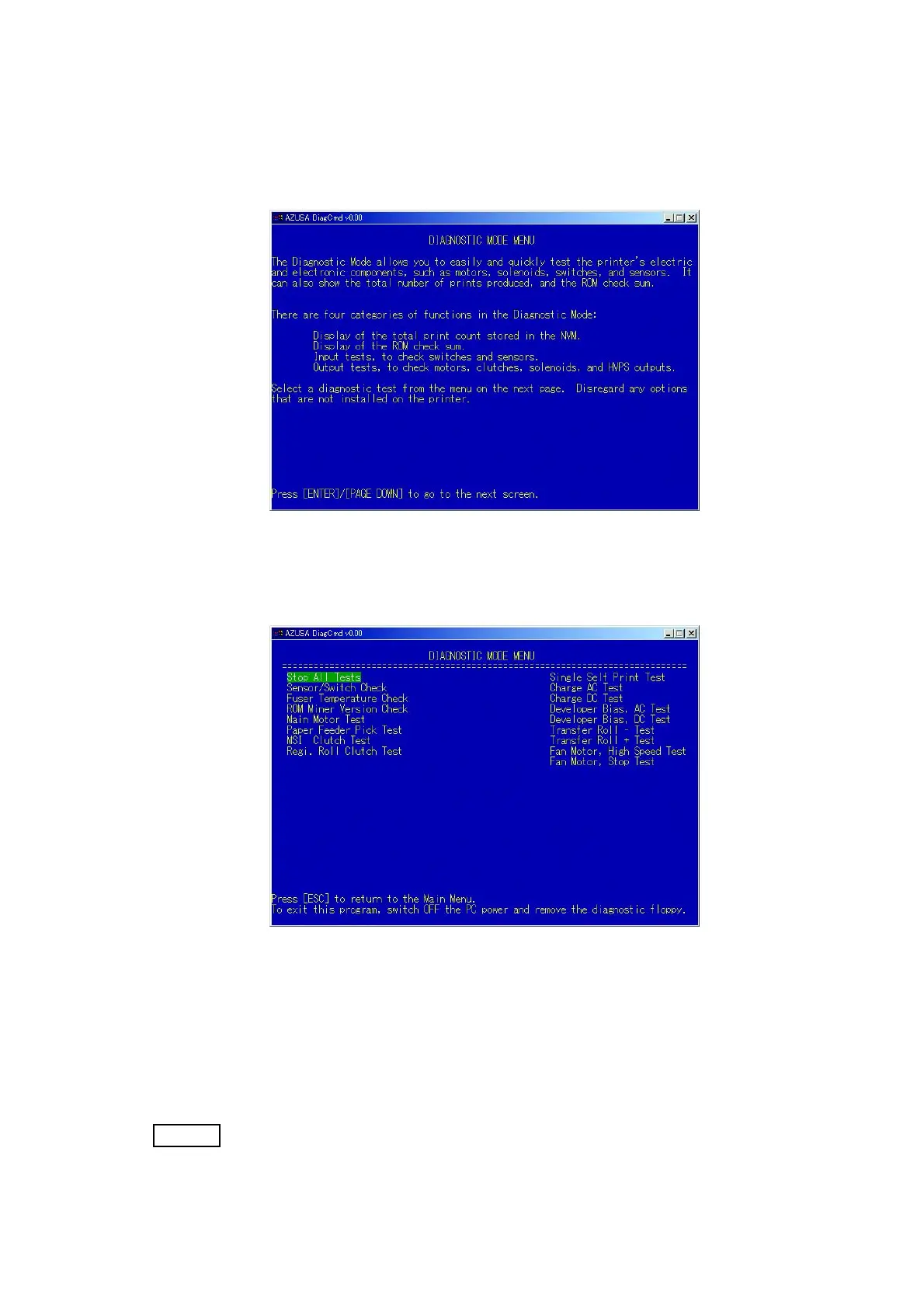 Page #66 background image