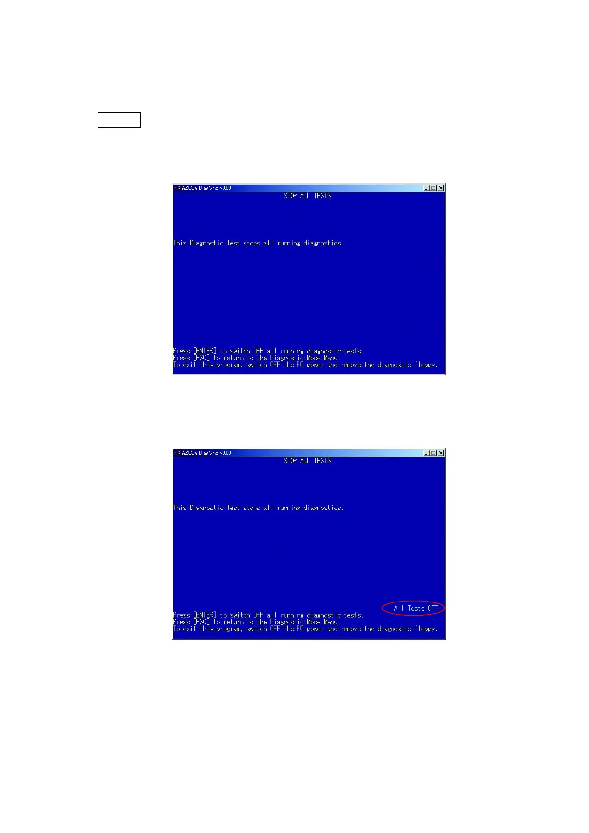 Page #67 background image