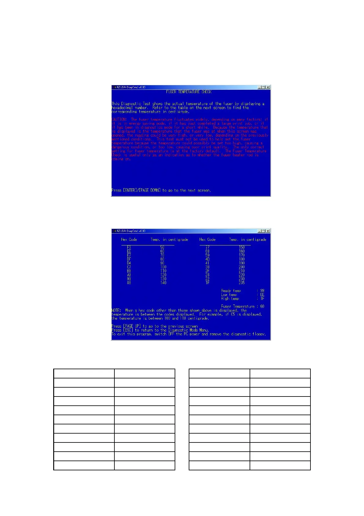 Page #69 background image
