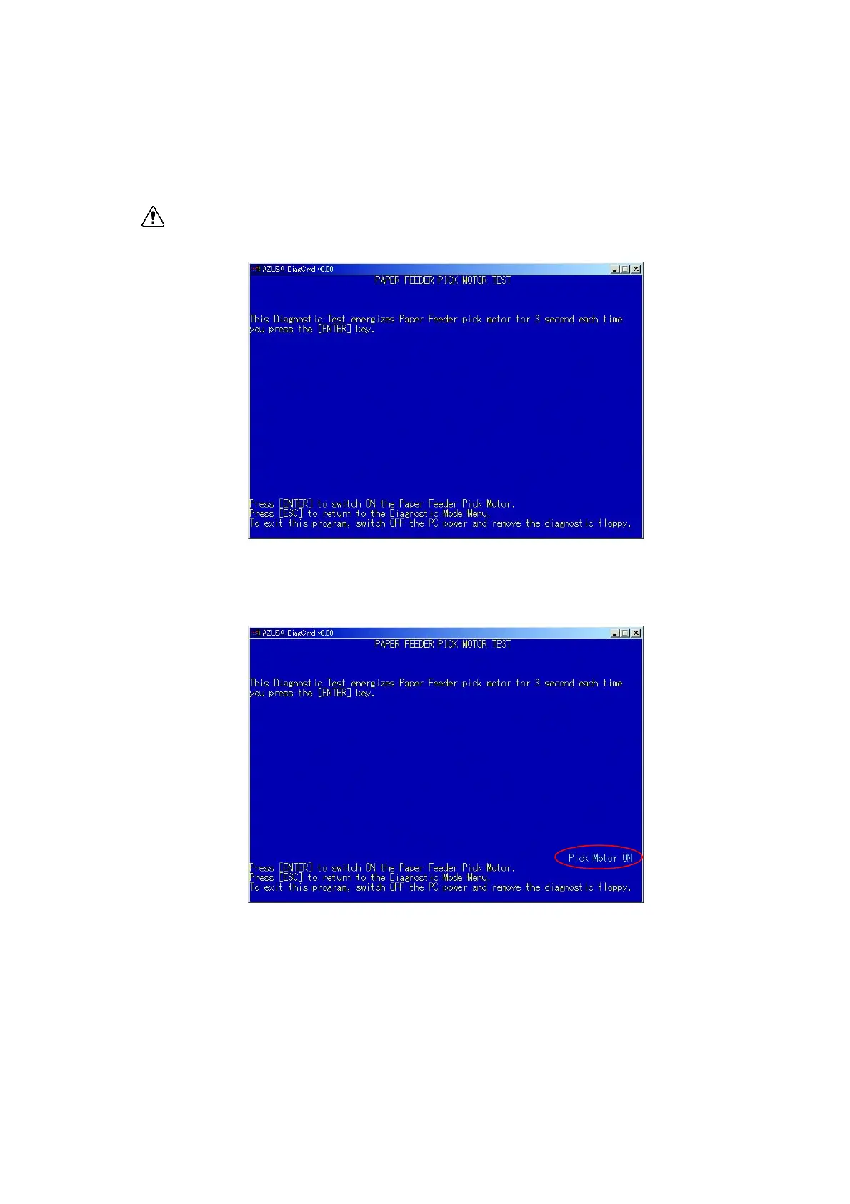 Page #72 background image