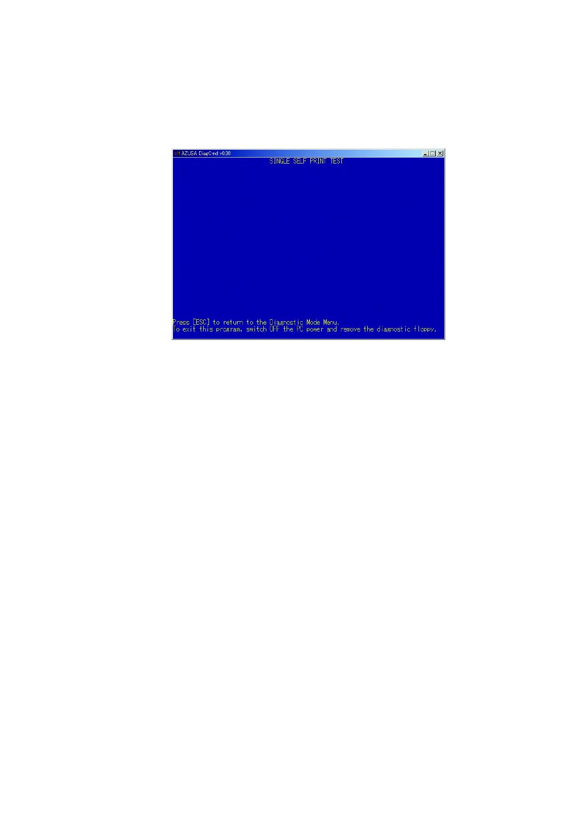 Page #75 background image