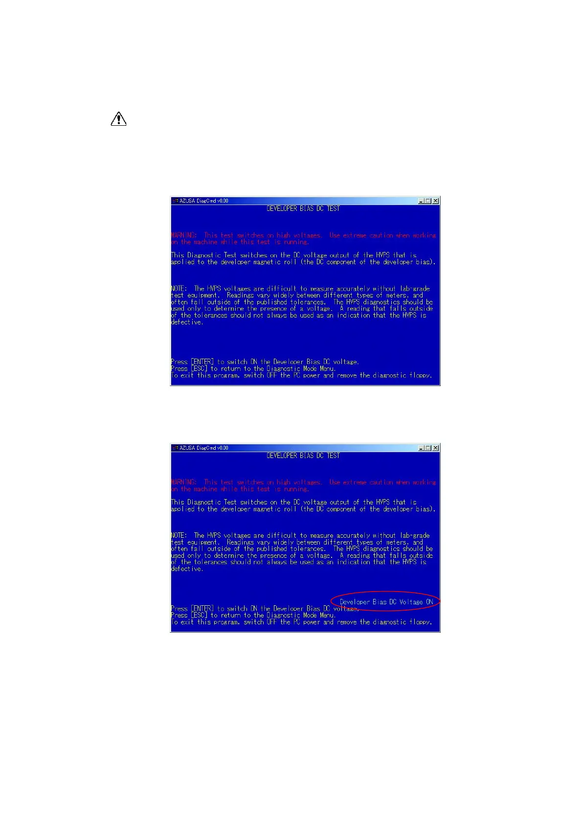 Page #79 background image