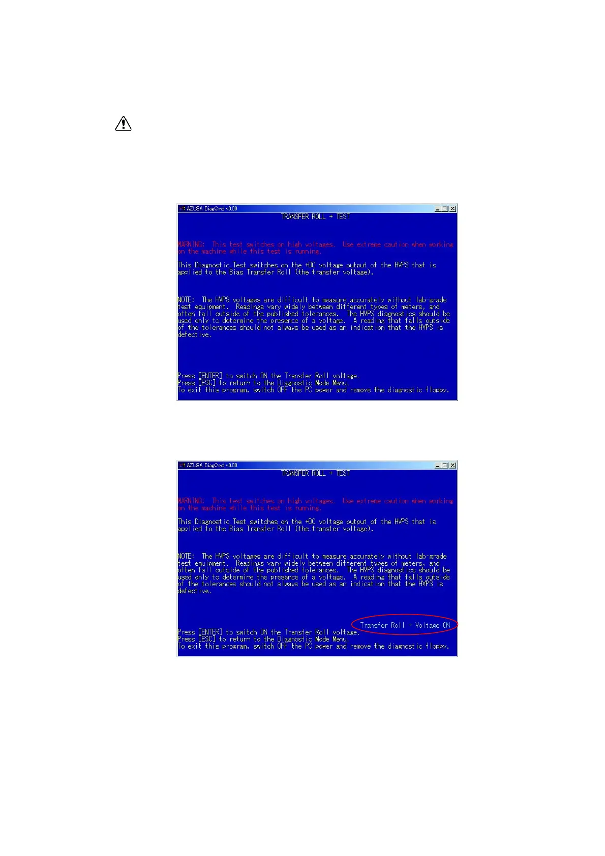 Page #81 background image