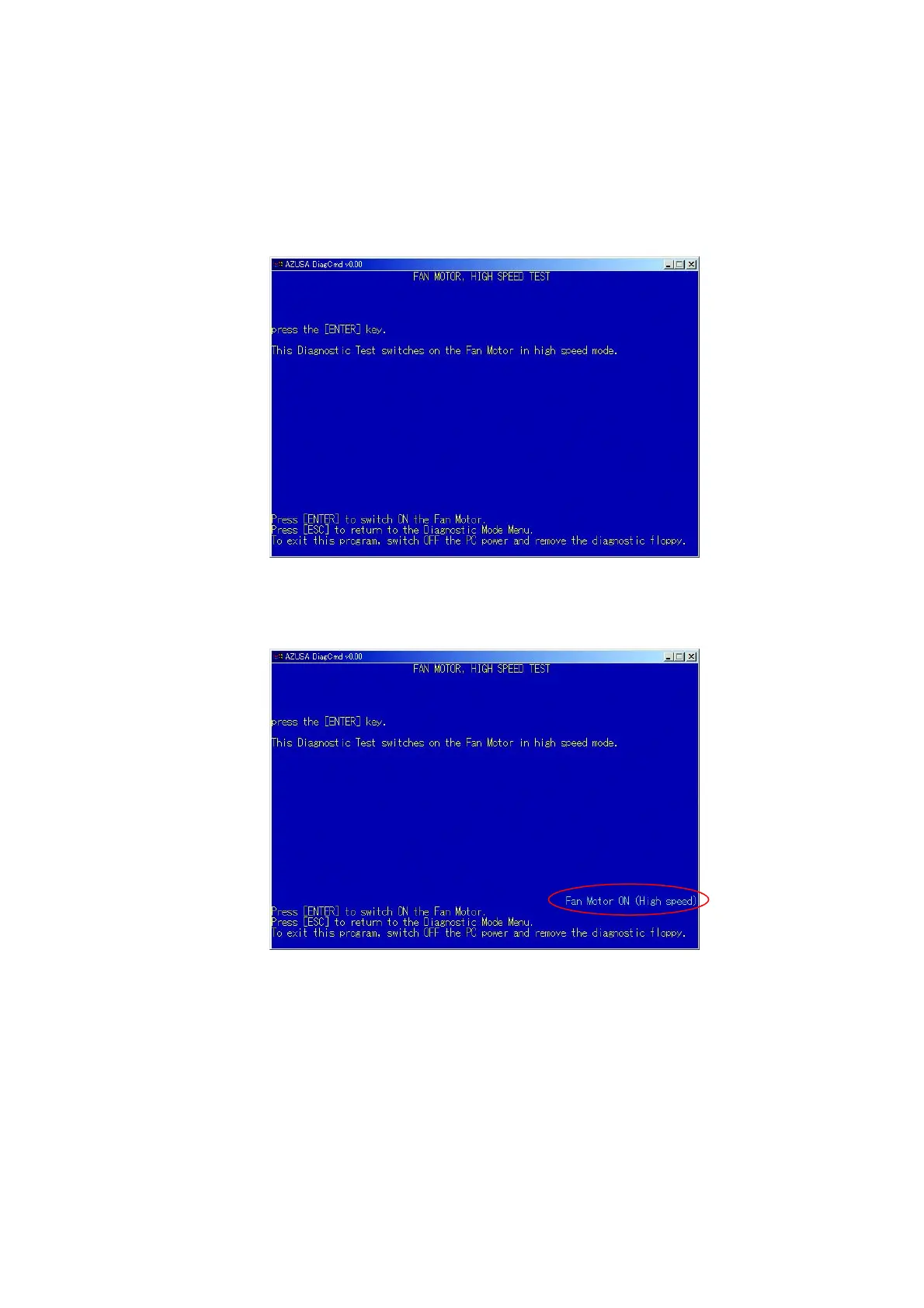 Page #82 background image