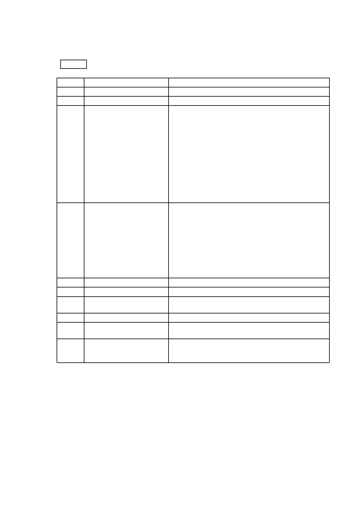 Page #89 background image