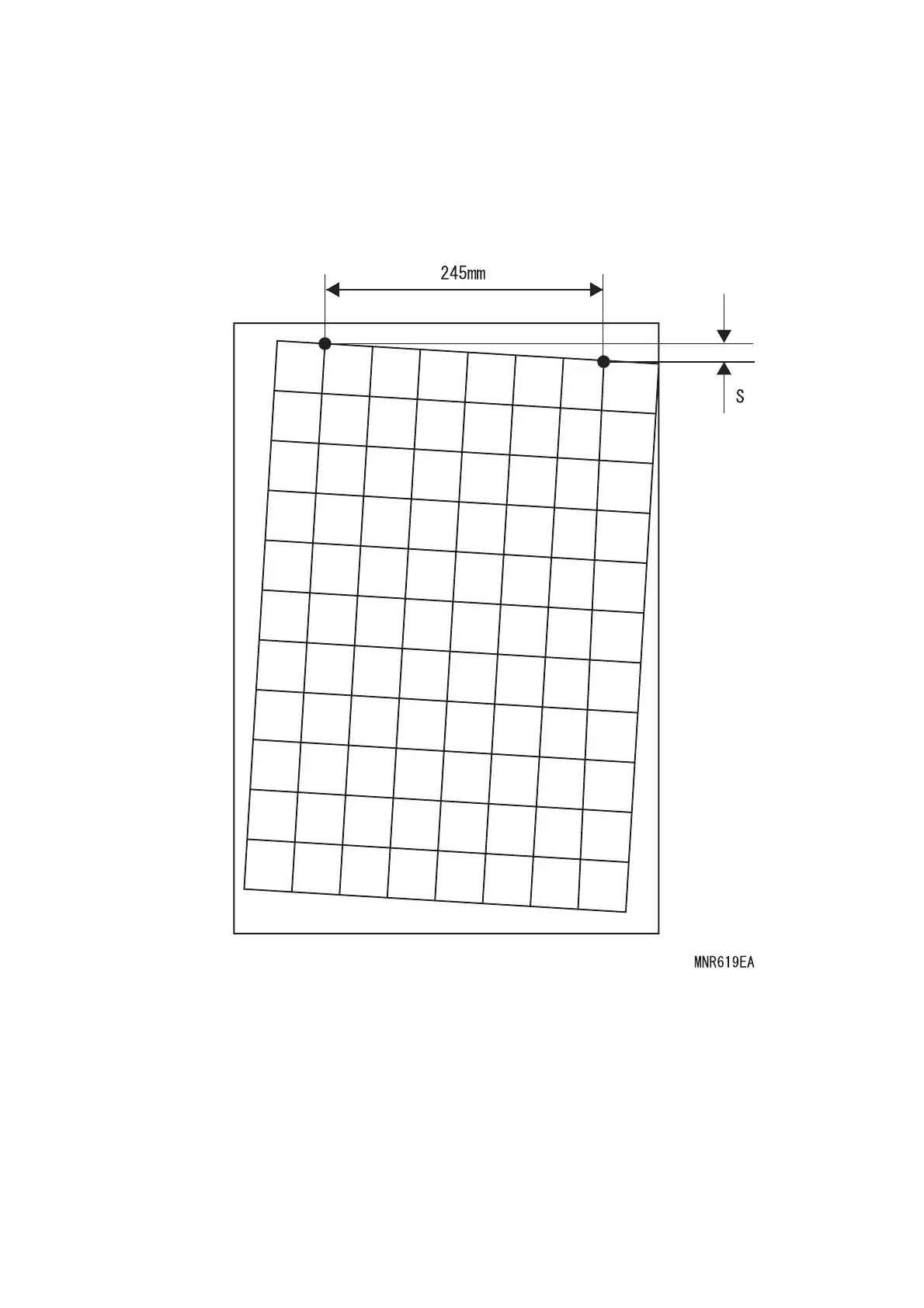 Page #93 background image