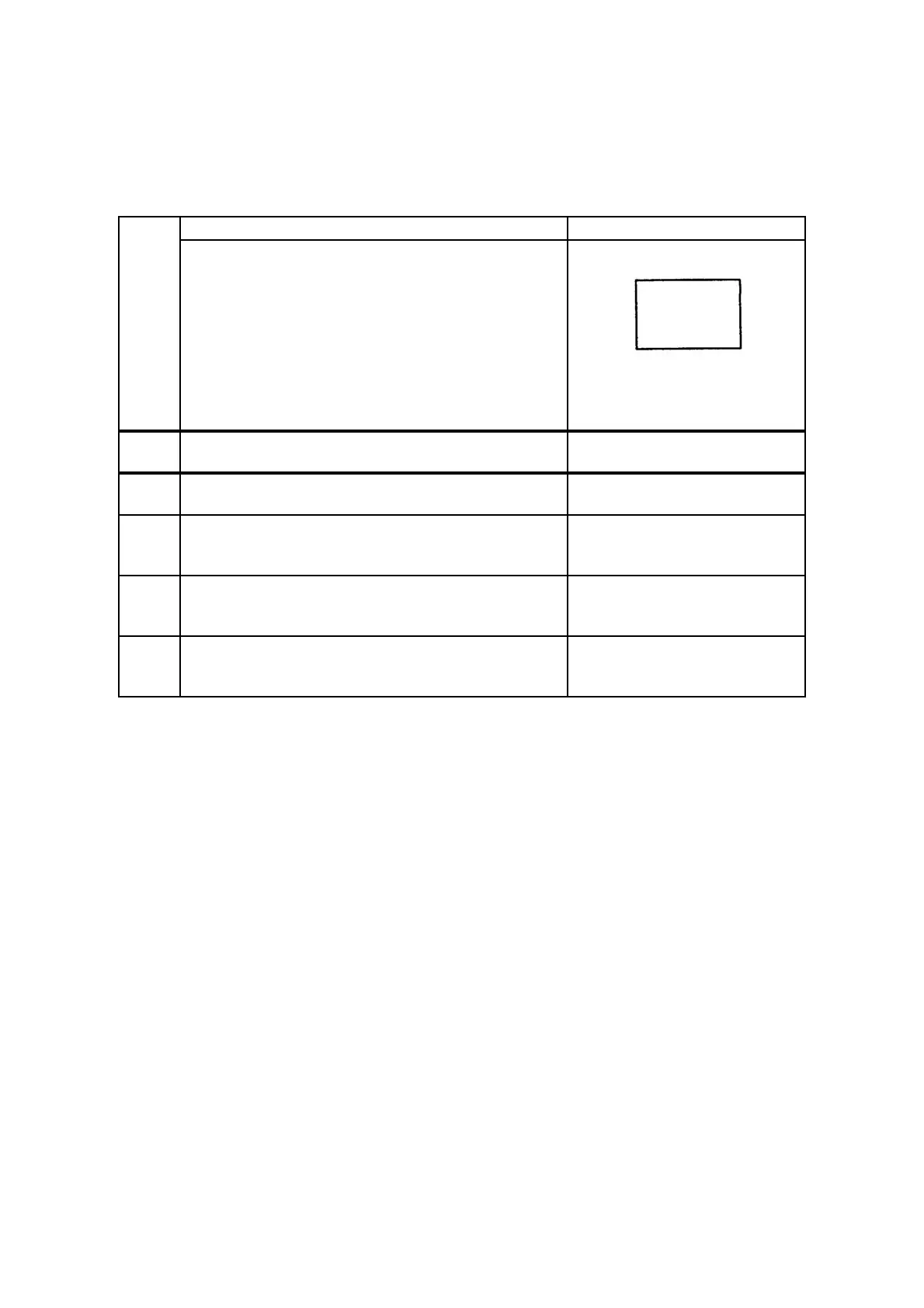 Page #99 background image