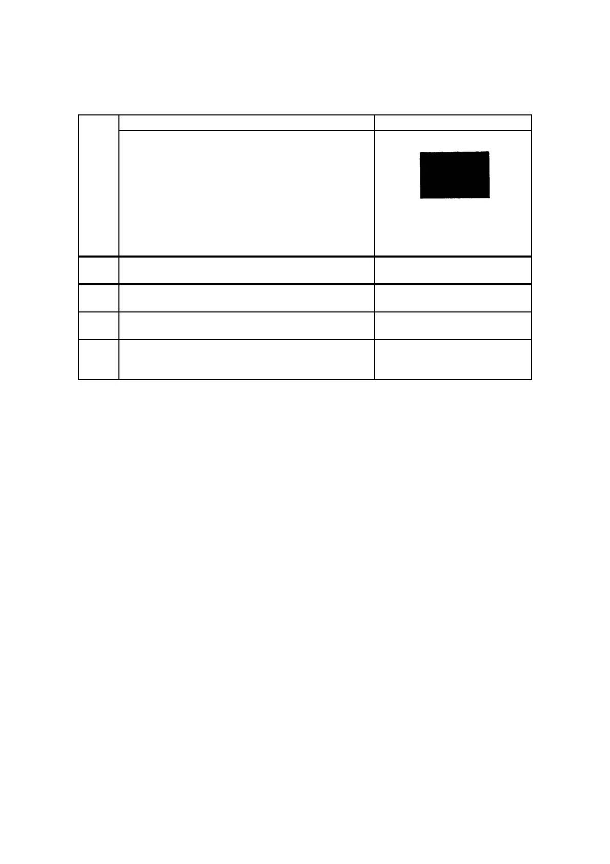 Page #100 background image
