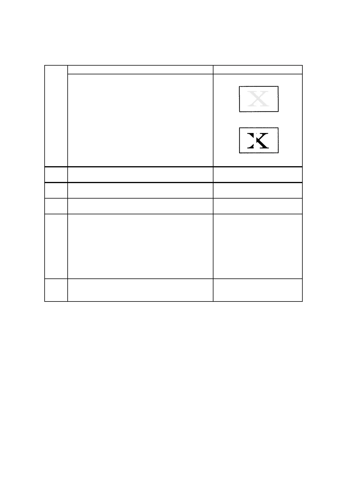 Page #101 background image